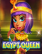 สูตรการฝากเงิน ufabet365 เพื่อเล่นสล็อตออนไลน์