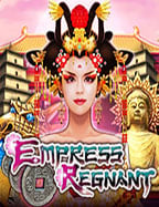 รีวิว ufabet369 สมัคร: แพลตฟอร์มสนุกกับสล็อต Jili