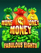 ufabet365 แจก เครดิต ฟรี ทดลองเล่นเกมสุดฮิต