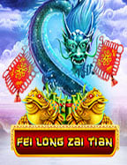 รีวิว ufabet72 บา คา ร่า เกมคาสิโนออนไลน์ที่ไม่ควรพลาด