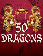 สูตรเล่น ufabet456 ทาง เข้า ให้ชนะ อย่างง่าย