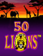 สูตรเล่นสล็อต ufabet72 ทาง เข้า ที่ช่วยทำเงิน