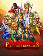 ufabet20 รับ 100 โปรโมชั่นเด็ดสำหรับคนรักสล็อต