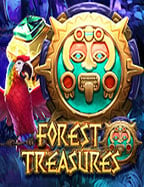 รีวิว ufabet72 บา คา ร่าufa 8k: ประสบการณ์สุดมันส์