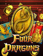 เล่นสนุกกับ ufabet72 บา คา ร่า ทดลองเล่นกันเถอะ!