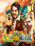 ufabet777 สมัคร พร้อมสูตรเด็ดเพื่อชัยชนะ