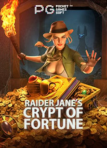 สมัคร เกม สล็อต xo เพื่อทดลองเล่นกับโอกาสชนะสูง