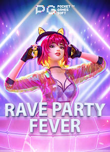 สมัคร เกม สล็อต ฟรี เครดิต เล่นเพลินได้เงินชัวร์