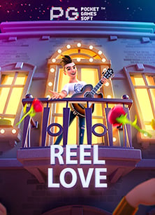 สมัคร เกม สล็อต ฟรีบา คา ร่า ทดลอง ฟรี แบบเพื่อนแนะนำเพื่อน