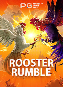 สมัคร เกม สล็อต ออนไลน์ สนุกครบเครื่องกับ CQ9