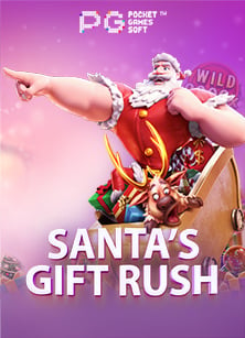 สมัคร เกม สล็อต ฟรีปั่น กงล้อ เครดิต ฟรี ทำยังไงบ้างมาดูกัน!