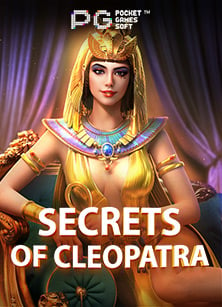 สมัคร เกม สล็อต ฟรี เครดิต ง่ายๆ กับ Joker Gaming