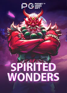 สมัคร เกม สล็อต รับ เครดิต ฟรี ต้องลองประสบการณ์นี้