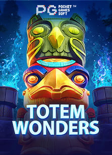 สมัคร เกม สล็อต โจ๊ก เกอร์ แบบทดลองเล่น ง่ายนิดเดียว