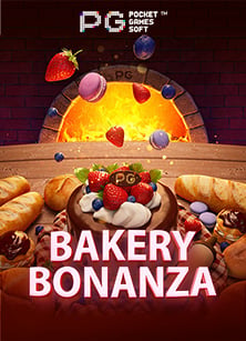 ทดลองเล่นสล็อตสูตร ufa24h สนุกกว่าด้วยเทคนิคส่วนตัว