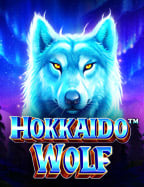 แนะนำสูตร ufabet สำหรับทดลองเล่นสล็อตออนไลน์