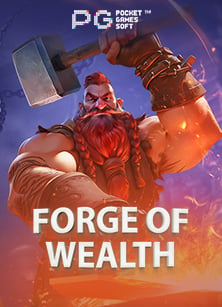 เปิดสูตร viewbet24 ปั่นสล็อตมือโปรที่คุณไม่ควรพลาด