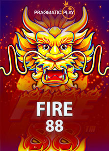 รีวิว สูตร ufa600: เกมสล็อตที่น่าลอง!