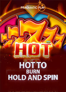 สูตร w88 ที่คุณต้องรู้ เพื่อชัยชนะที่ยิ่งใหญ่กว่าเดิม