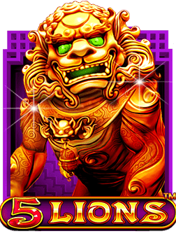 เทคนิคใช้สูตร w88 ให้เต็มประสิทธิภาพ