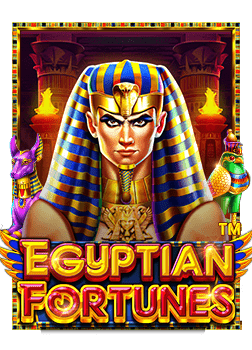 ลองรับ โบนัส 100ยู ฟ่า 6556 กับความสนุกไม่มีที่สิ้นสุด