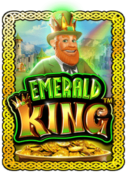 สูตรรับ โบนัส ในเกมสล็อตออนไลน์ที่คุณควรรู้