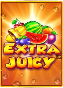 รับ แทง บอล ออนไลน์สมัคร joker เครดิต ฟรี สุดคุ้ม