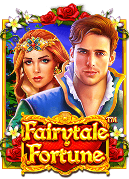 เพื่อนแนะนำเพื่อน: รับ แทง บอล ออนไลน์สมัคร joker เครดิต ฟรี