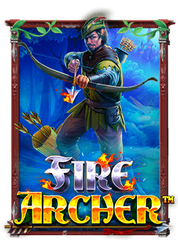 แชร์วิธีการรับ โบนัส 100 พร้อมสูตรเล่นปังๆ