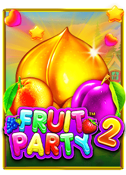 รับ โบนัส ฟรี 300 ให้สนุกสุดมันส์กับสล็อต PG Soft