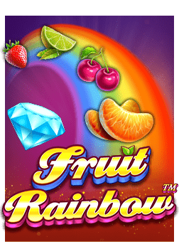 รับ โบนัส ฟรี 300 winner slot168 กับเกมสล็อตสุดมันส์