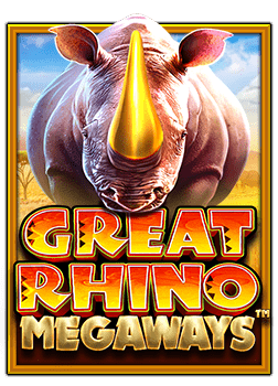 เคล็ดลับรับ โบนัส ฟรี 300 winner slot168 สไตล์ยูทูปเบอร์