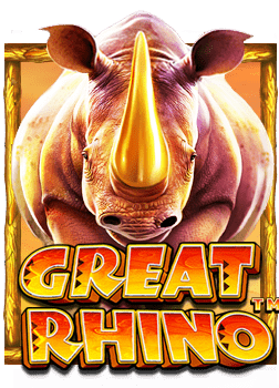 รับ โบนัส ฟรี 300 กับเกมสล็อตสุดมันส์จาก PG Soft