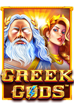 สนุกกับการรับ โบนัส 188bet และเล่นเกมเพลินๆ