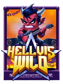 รับ โบนัส ฟรี 300slot คิง ค อง กับเกมสนุกที่ไม่ควรพลาด