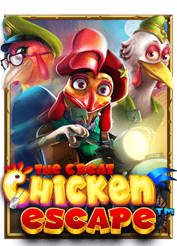 Crazy 777 สูตร: ปลดล็อคความสนุกในเกมสล็อต