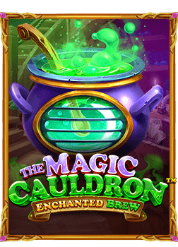 Crazy 777 โบนัส ทดลองเล่น: เพิ่มโอกาสชนะในเกม