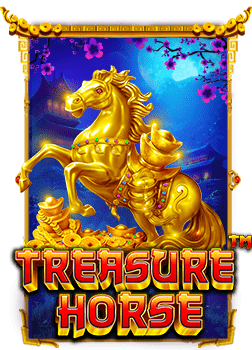 เคล็ดลับชนะเกม Dancing Disco pantip แบบง่ายๆ