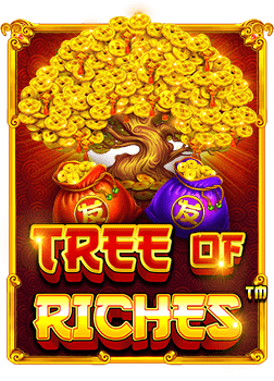 Dancing Disco pantip: ทดลองเล่นสนุกสุดเหวี่ยง