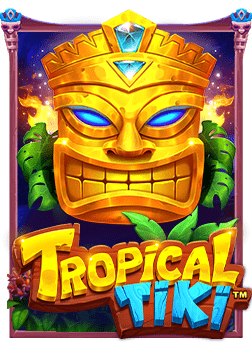 Dancing Disco ทดลองเล่น สนุกจุใจ พร้อมลุ้นรางวัลใหญ่