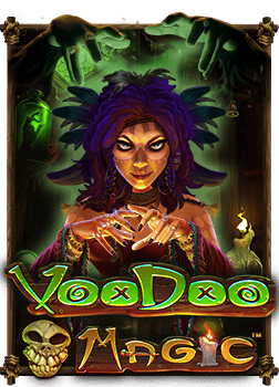 Dancing Disco demo: สนุกสุดเหวี่ยงไปกับสล็อตเด็ด