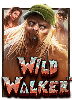 Dancing Fever แตกง่าย ทดลองเล่นสนุก ไม่รอใคร!