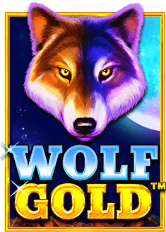 ทดลองเล่นสล็อตโรม่าxฟรี 2021 สนุกมันส์ต้องลอง!