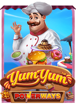 รีวิวความสนุกกับการทดลองเล่นสล็อตโรม่า เพื่อลุ้นรางวัลใหญ่