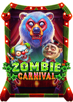 ทดลองเล่นสล็อตโรม่า สนุกอย่างไร และคุ้มค่าแค่ไหน