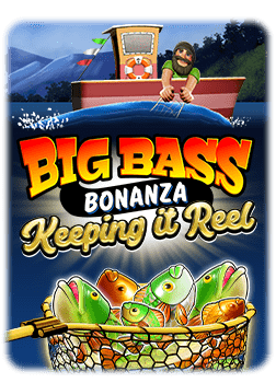 ทดลองเล่นสล็อตโรม่าxฟรี รีวิวเกมสุดฮิตจาก Jili