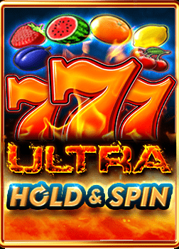 ทดลองเล่นสล็อตโรม่าxฟรี 2021 สุดมันส์ ลุ้นโชคใหญ่