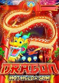 ทดลองเล่นสล็อตโรม่าฟรี 2021 joker กับสูตรเจ๋งๆ ที่ต้องลอง