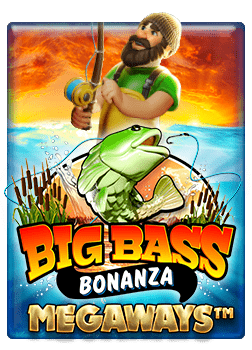 ทดลองเล่นสล็อตโรม่าฟรี 2021 joker แบบไม่เสียเงินสักบาท