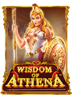 วิธีเล่นและเทคนิค ทดลองเล่นสล็อตโรม่าฟรี joker